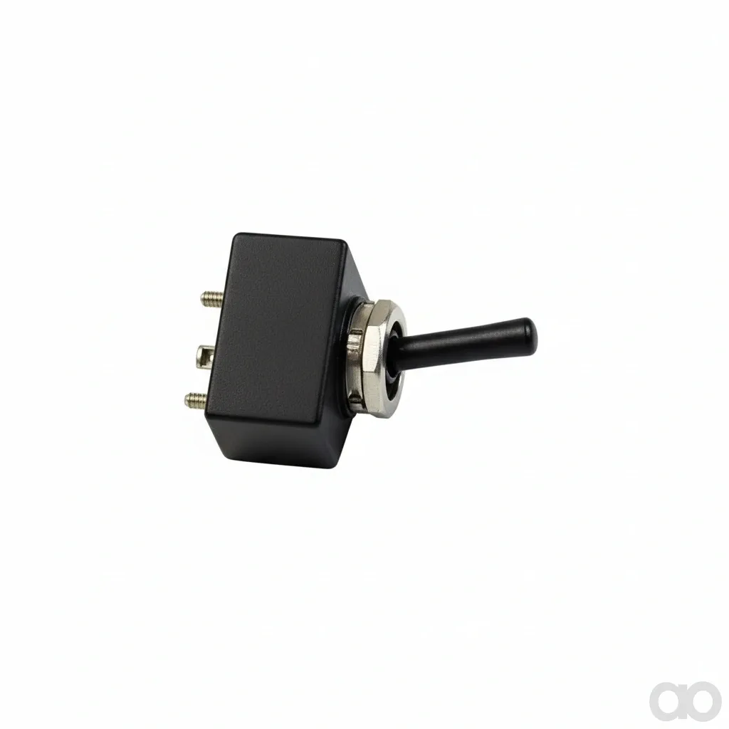 Amazone - NG029 - Schalter S10 (Blinker)