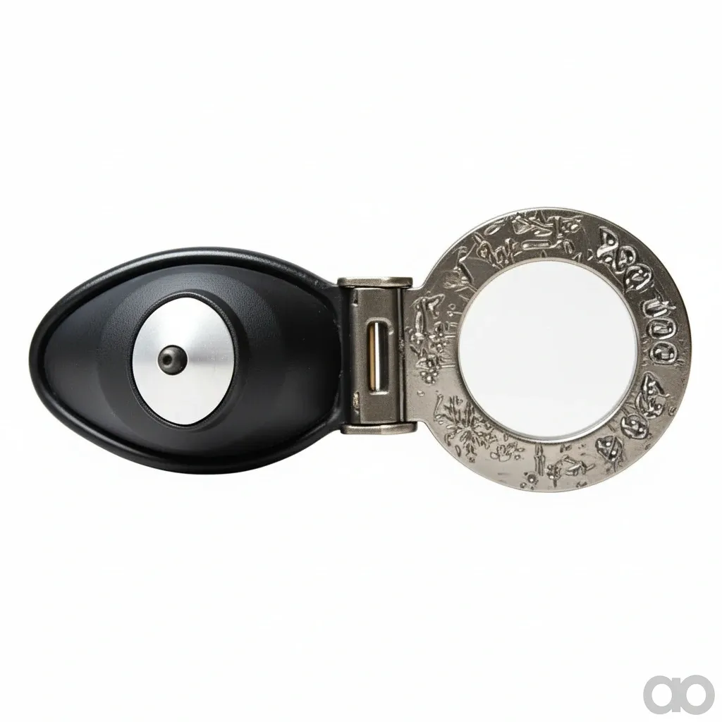 Amazone - NG031 - Deckel F. Startschalter