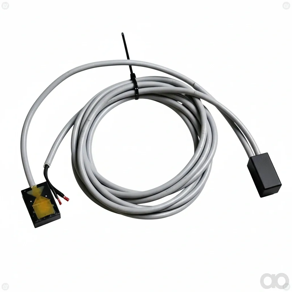Amazone - NH032 - Sensor Reedkontakt 2Fach 2M O.