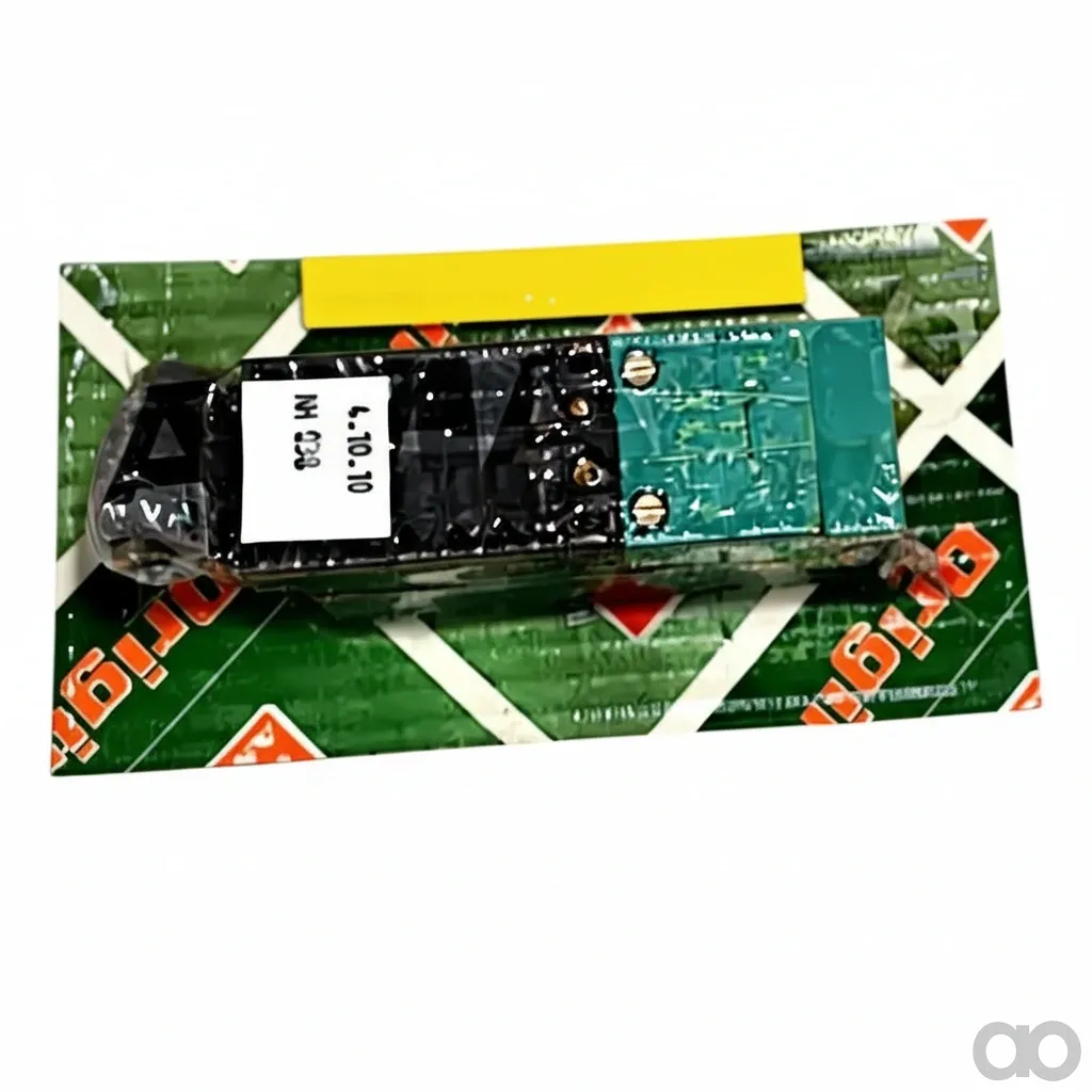 Amazone - NH038 - Ultraschallsensor O. Stecker D