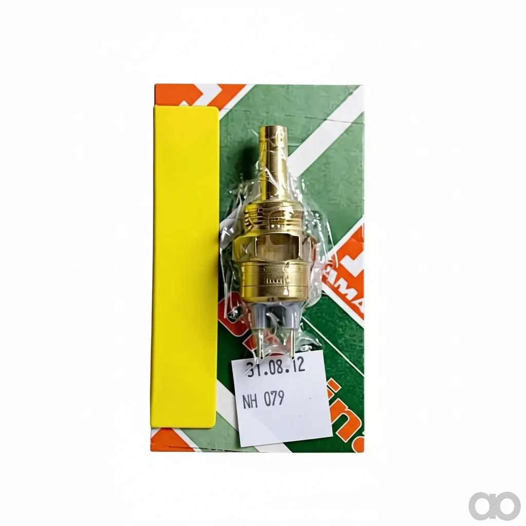 Amazone - NH079 - Temperaturschalter 100-95 Grad