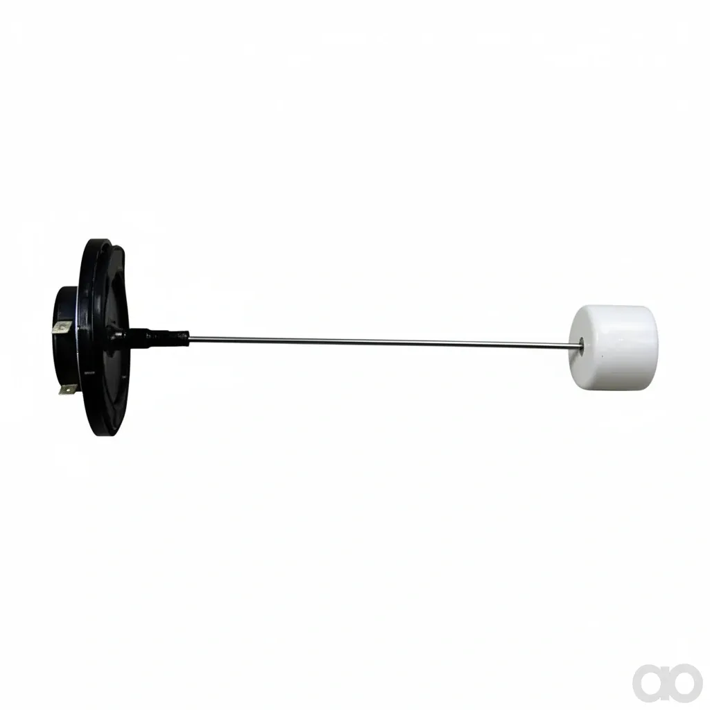 Amazone - NH082 - Fuellstandsensor Hydrauliktank