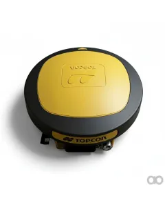 Amazone - NH112 - GPS-Empfänger Topcon AGI-3