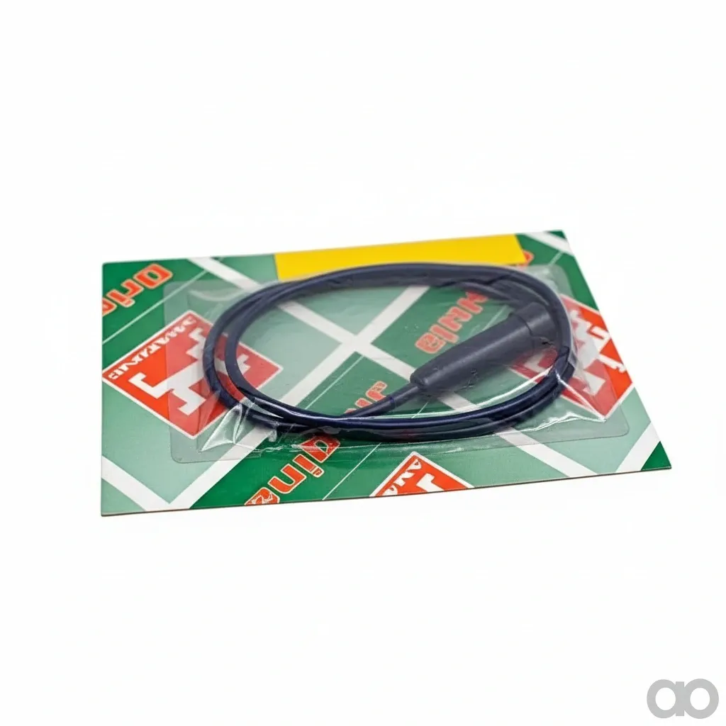 Amazone - NH121 - Sensor Kapazitiv 1,1M / M18
