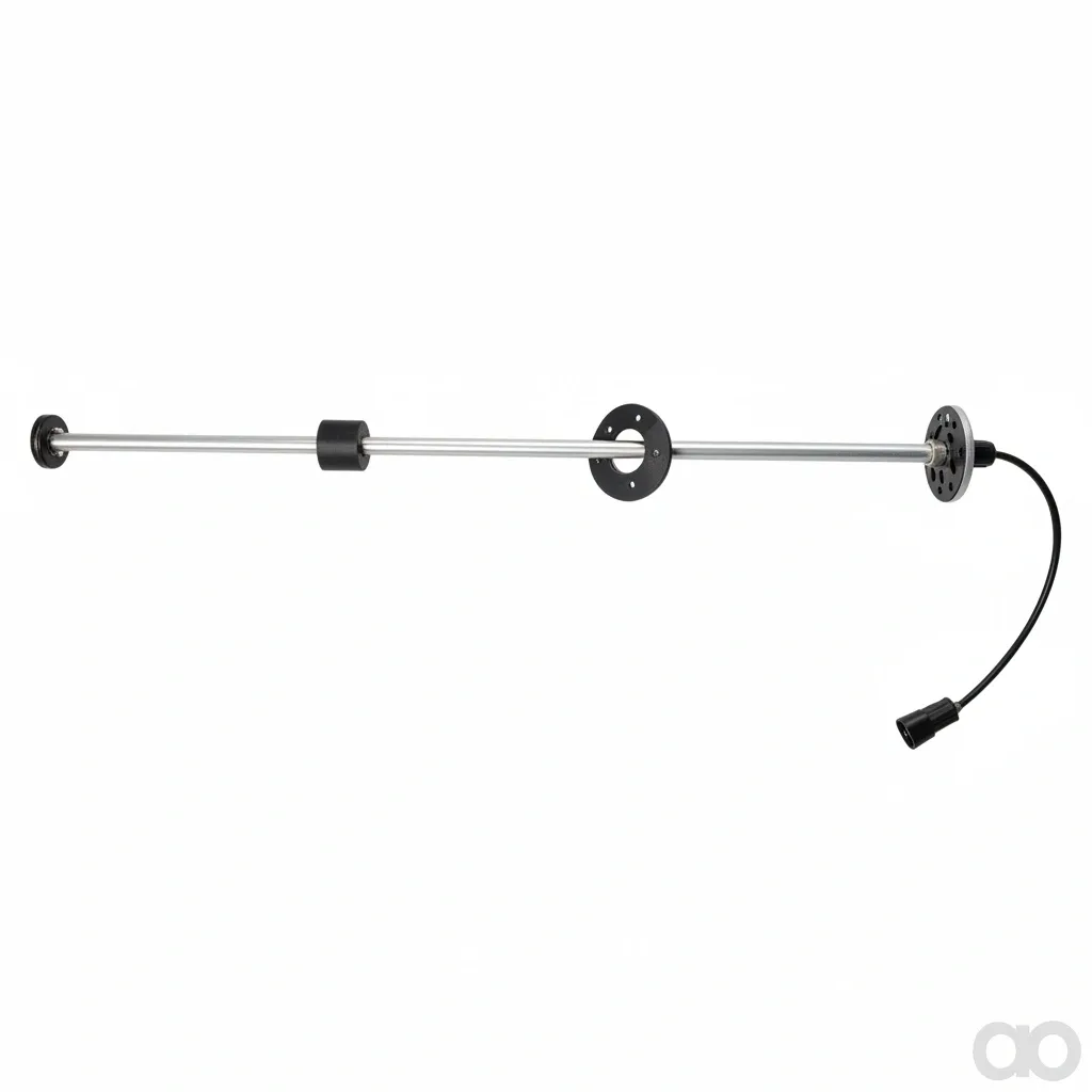 Amazone - NH125 - Füllstandsensor Kraftstofftank