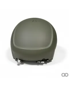 Amazone - NH126 - GPS-Empfänger Topcon AGI-4