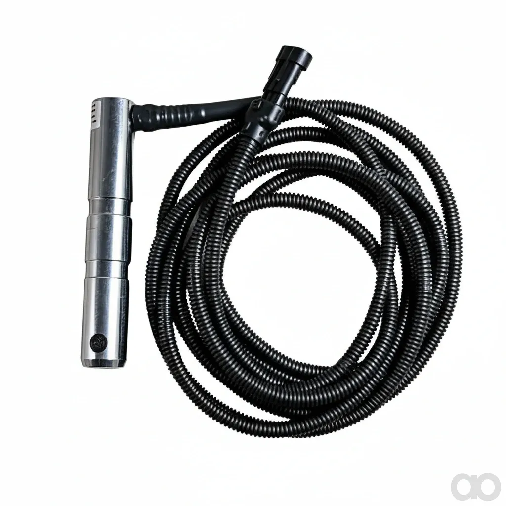 Amazone - NH127 - Wiegebolzen 1,5T