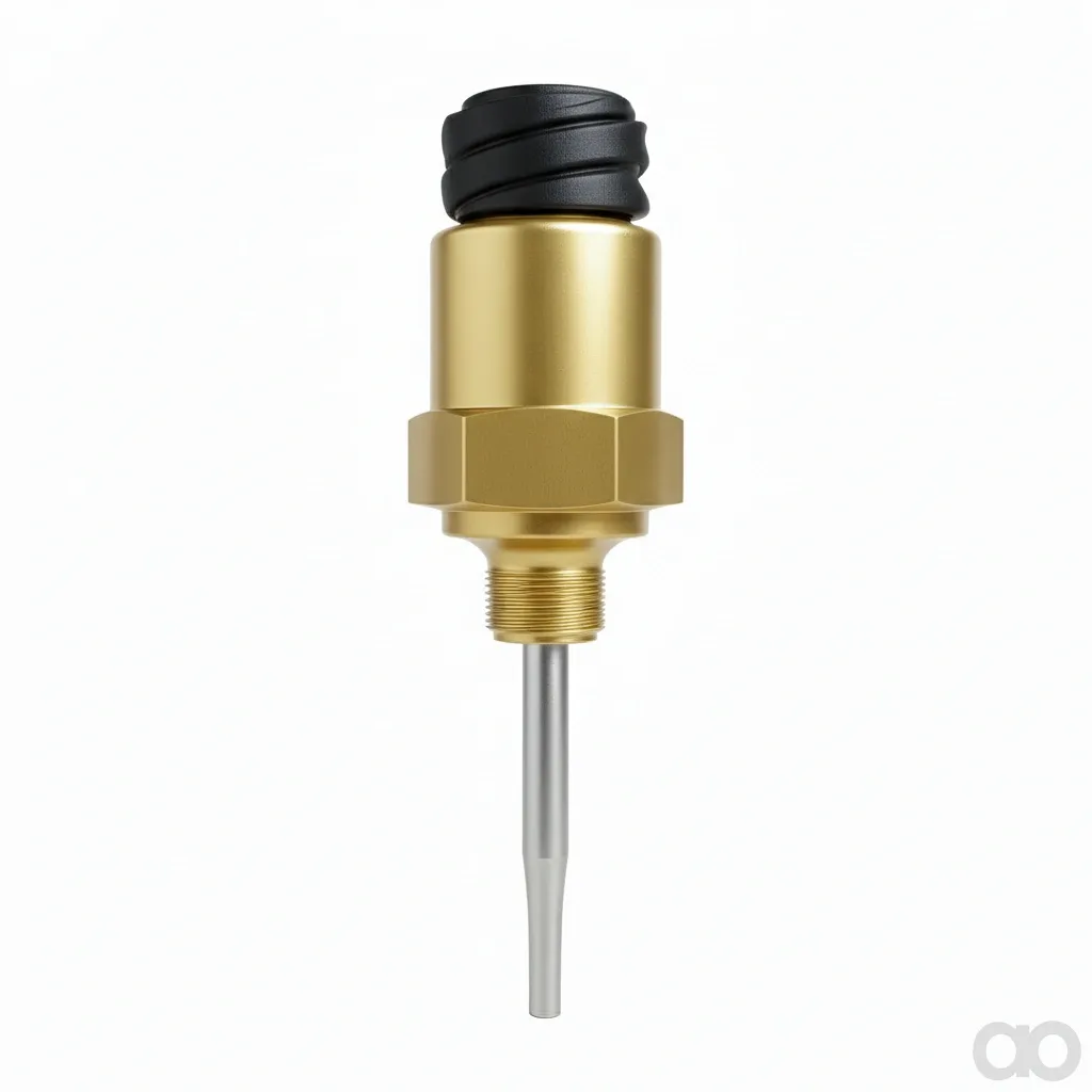 Amazone - NH138 - Wasserstandssonde
