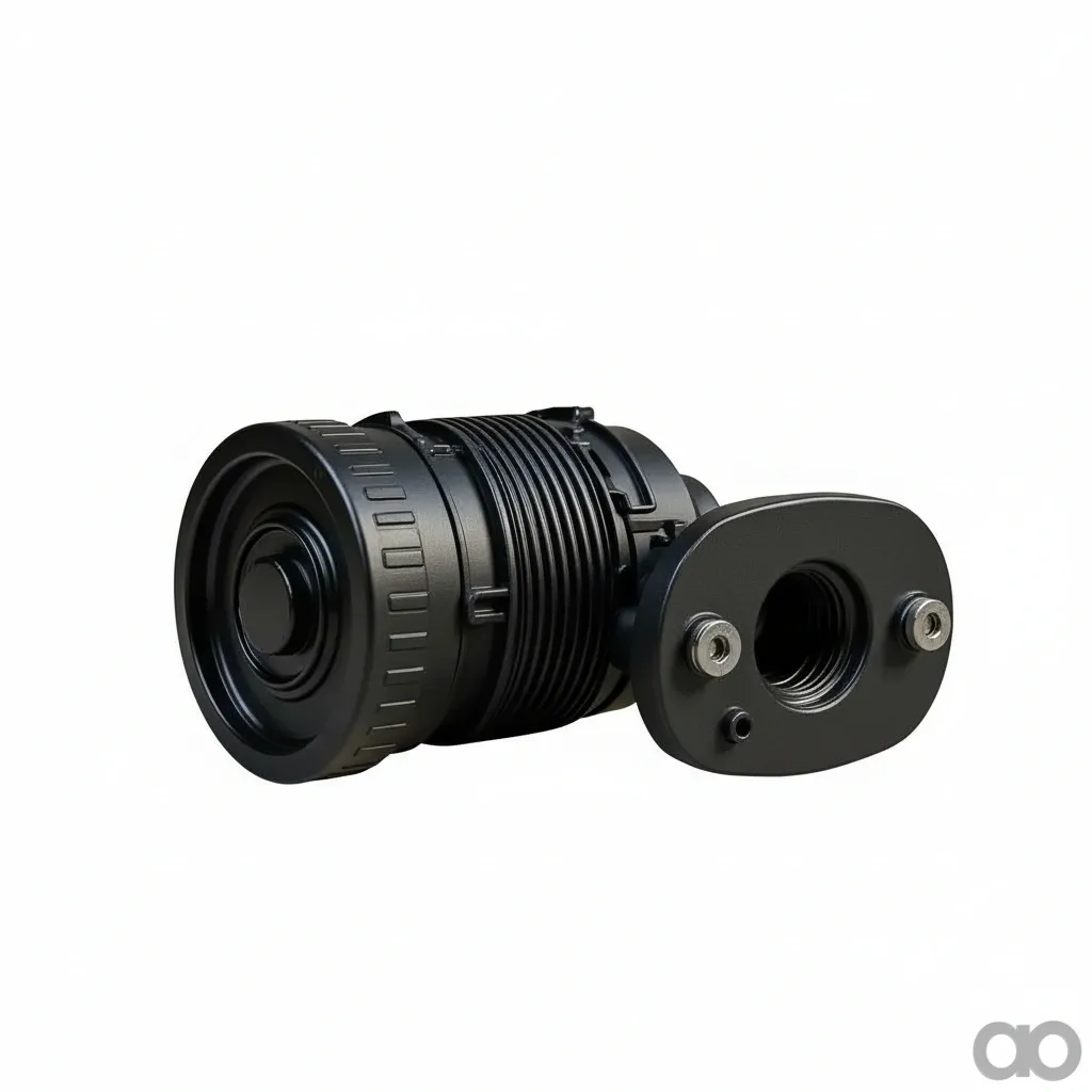 Amazone - NH142 - Sensor Reedkontakt
