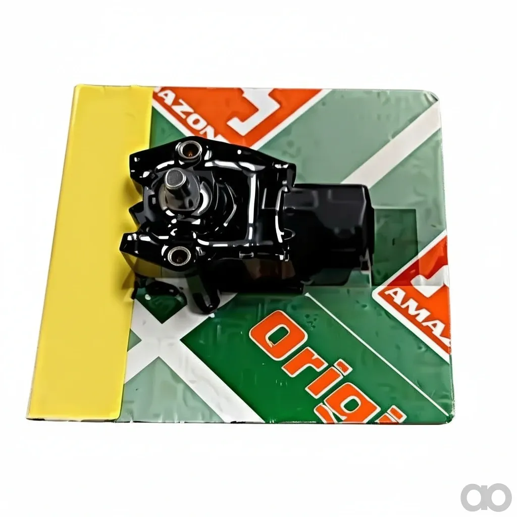 Amazone - NH144 - Winkelsensor 270 Grad Deutsch