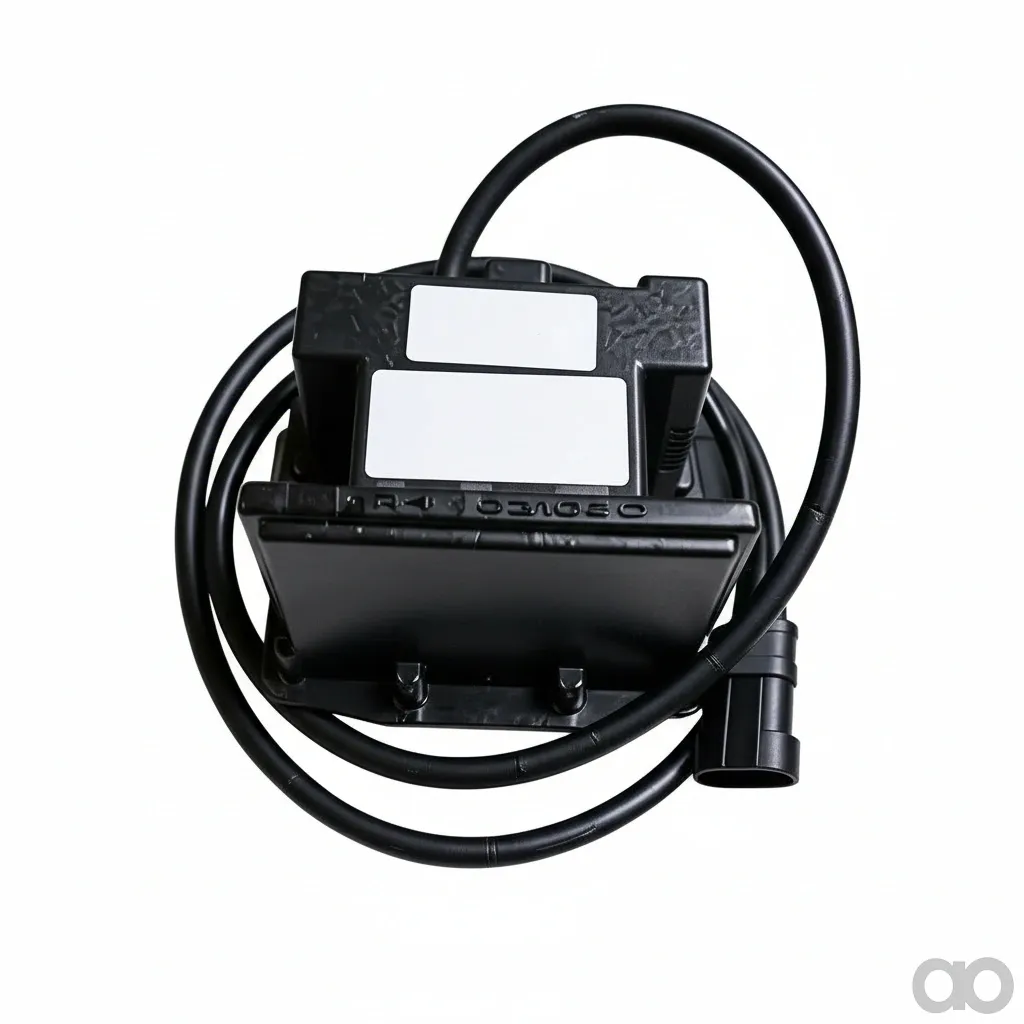 Amazone - NH146 - Radarsensor Super Fast