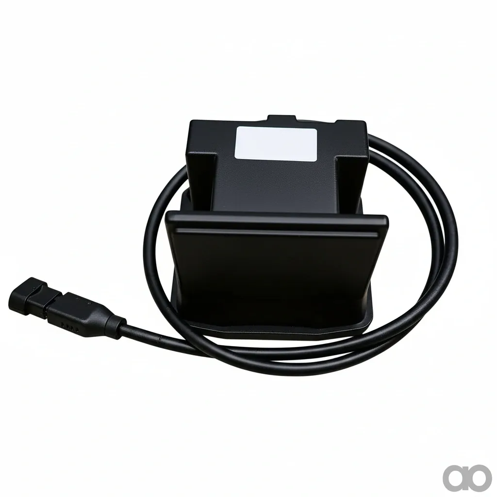Amazone - NH148 - Radarsensor Super Fast UK