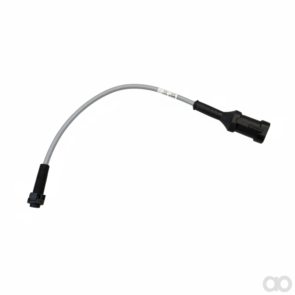 Amazone - NH159 - Sensor Reedkontakt