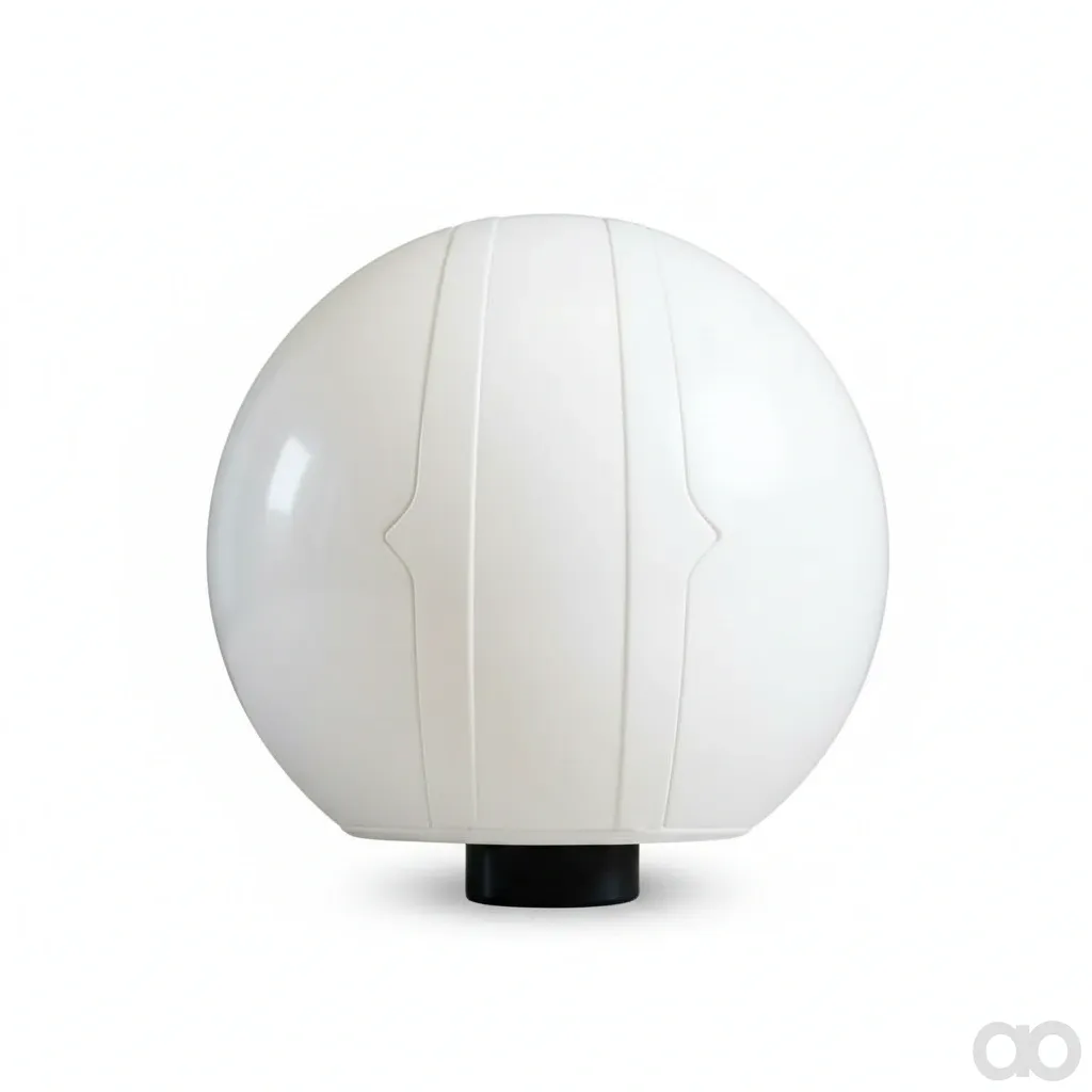 Amazone - NH167 - Novatel AG-Star GPS-Empfaenger