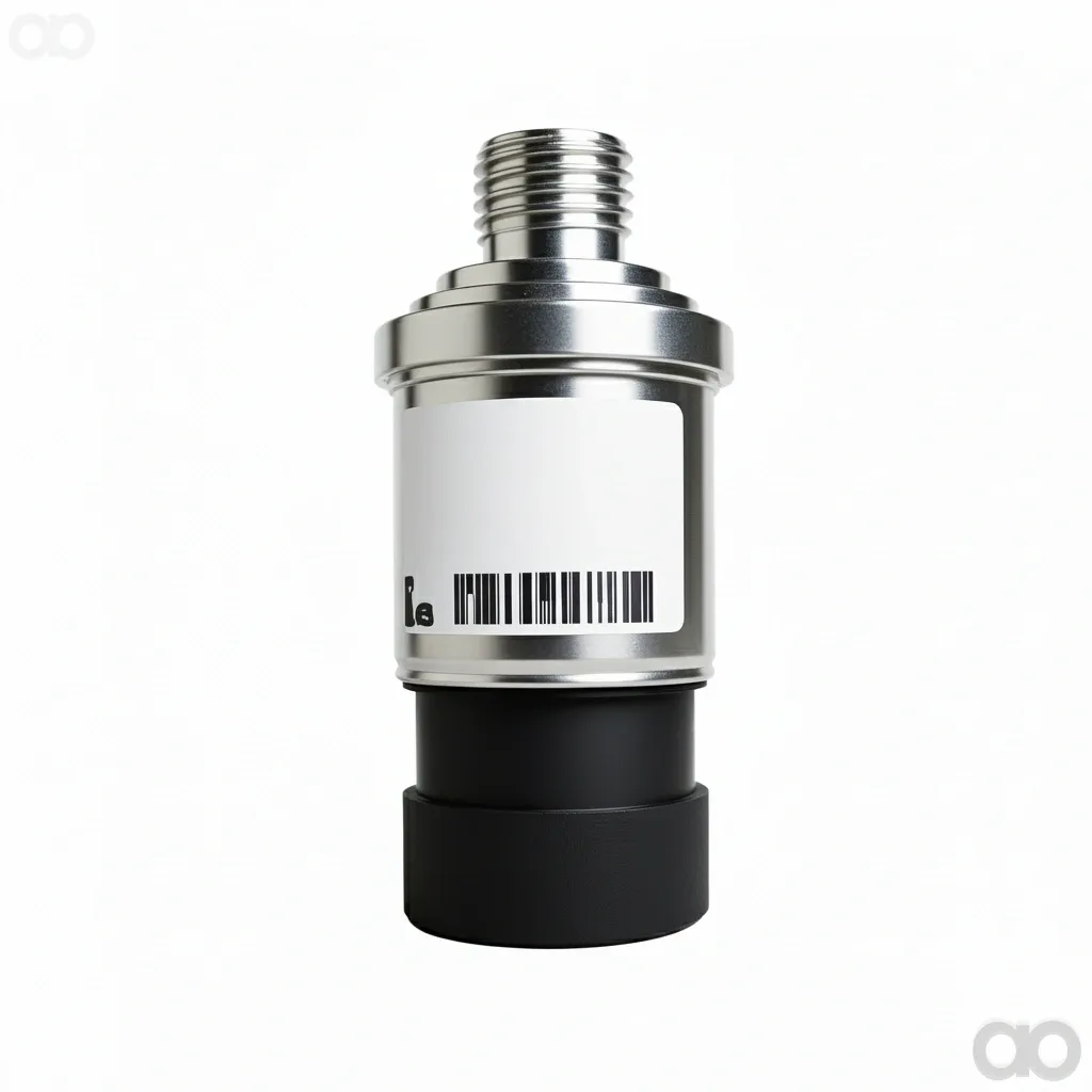 Amazone - NH213 - Sensor Druck 0-600 Bar 4-20 mA