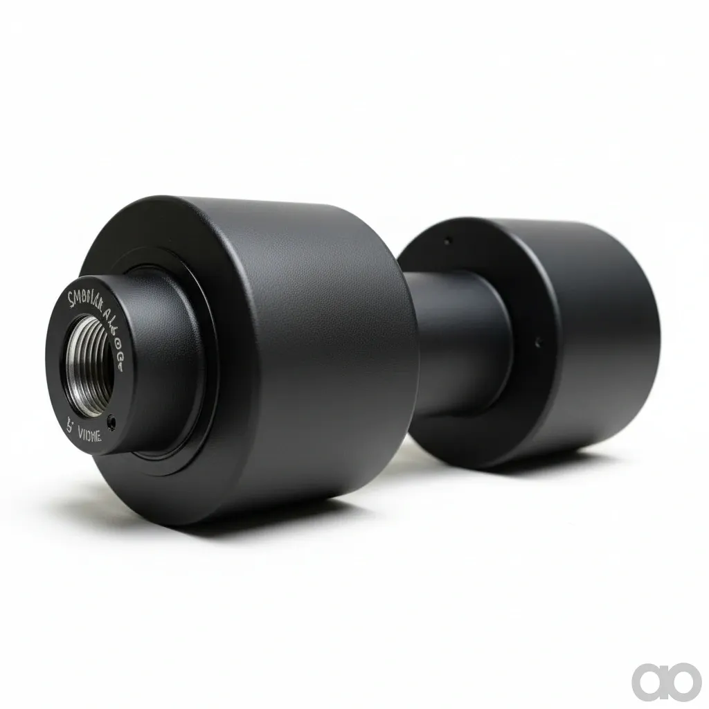Amazone - NH226 - GPS-Empfaenger Novatel AG-Star
