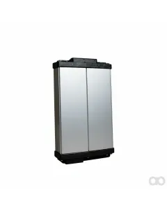 Amazone - NI070G - Maschinenrechner Spritze Basis