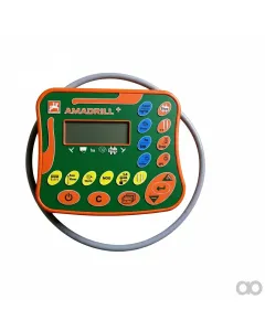 Amazone - NI120 - Bordcomputer Amadrill+