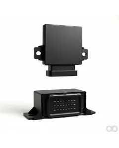 Amazone - NI260 - Can I/O Modul Frequenz 8 V