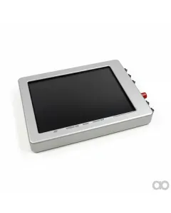 Amazone - NK016L - Fahrzeugdisplay Amadrive ##P