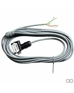 Amazone - NL063 - Anschlusskabel Optogebervertei