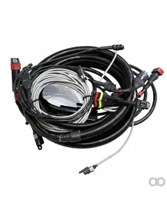 Amazone - NL1019 - Kabelbaum DMC 3-6 M