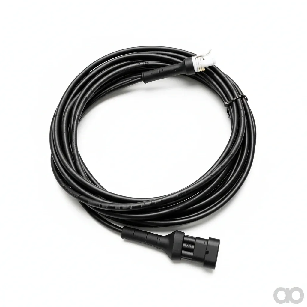 Amazone - NL1050 - Verlaengerungskabel SW 6,3M 3P