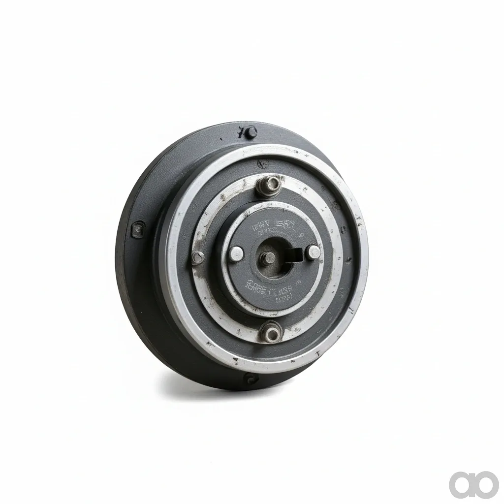 Amazone - NL1057 - Potentialausgleich Y 1020mm M6