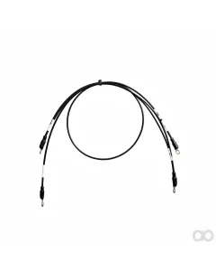 Amazone - NL1094 - Potentialausgleich M 1020 Mm M