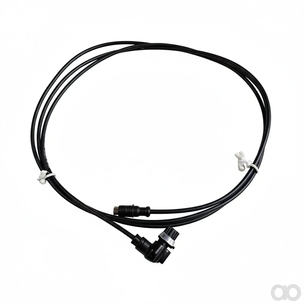 Amazone - NL1131 - Kabel ABS-Sensor Wabco Ebs 3 M
