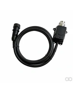 Amazone - NL1136 - Verlaengerungskabel 3,5M Isobus