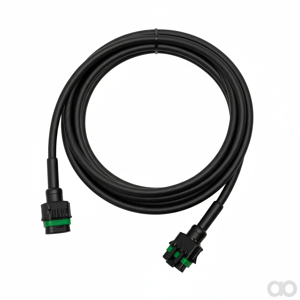 Amazone - NL1148 - Verbindungskabel 5,5 M 10-Pol.