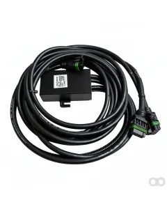 Amazone - NL1150 - Y-Kabel 10-Pol.