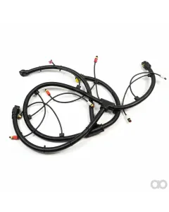 Amazone - NL1224 - Kabelbaum Amaspot 2,0 M Stangen