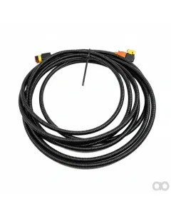 Amazone - NL1230 - Anschlusskabel Sensor Induktiv