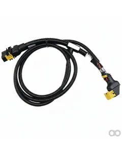 Amazone - NL1269 - Anschlusskabel Highflow