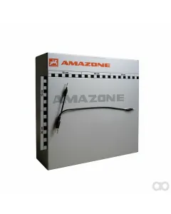 Amazone - NL1288 - Potentialausgleich M 265Mm M8/M6C