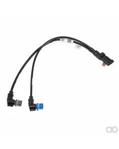 Amazone - NL1312 - Adapterkabel Ebs