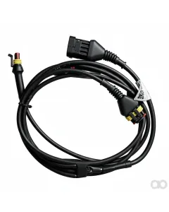 Amazone - NL1315 - Adapterkabel Begrenzungsleuchte