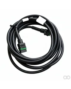 Amazone - NL1335 - Verbindungskabel 5 M 10-Pol.