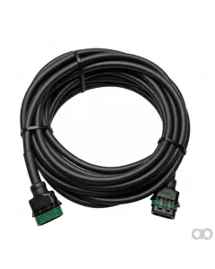 Amazone - NL1349 - Verbindungskabel 7,5 M 10-Pol.
