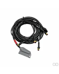 Amazone - NL1358 - Kabelbaum Za-V Special Easy Lang