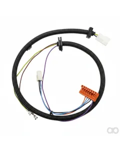 Amazone - NL136 - Kabelbaum Ph Sps-Spannungsversorgung