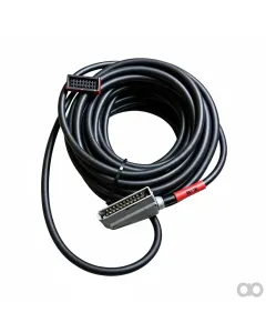 Amazone - NL140 - Anschlusskabel Amatron+ Maschine