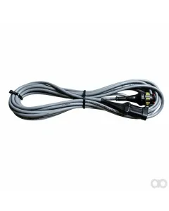 Amazone - NL164 - Verlaengerungskabel 6,0M 3 Pol
