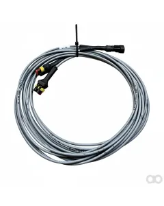 Amazone - NL176 - Adapterkabel Sensor Fagascha 4