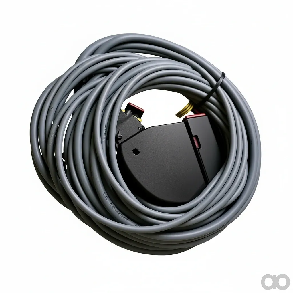 Amazone - NL212 - Kabelbaum Adp Sup. Variogetriebe