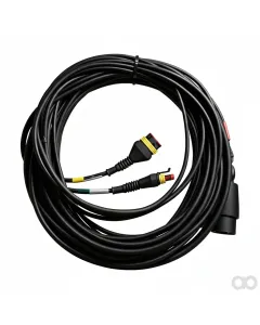 Amazone - NL217 - Kabelbaum Ps Beleuchtung