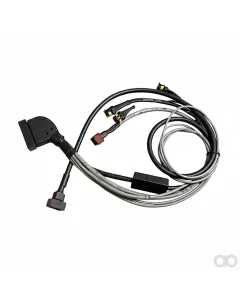 Amazone - NL291 - Kabelbaum EDX-T 6M Basis Amatron