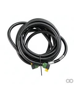 Amazone - NL300 - Kabelbaum Profihopper PH05 Mot